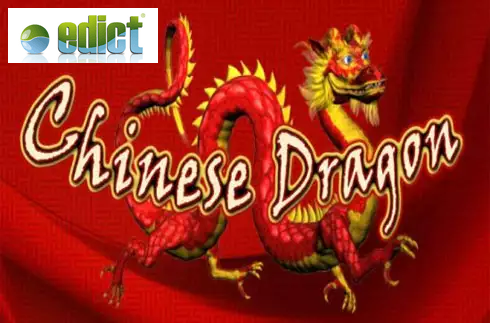 Chinese Dragon
